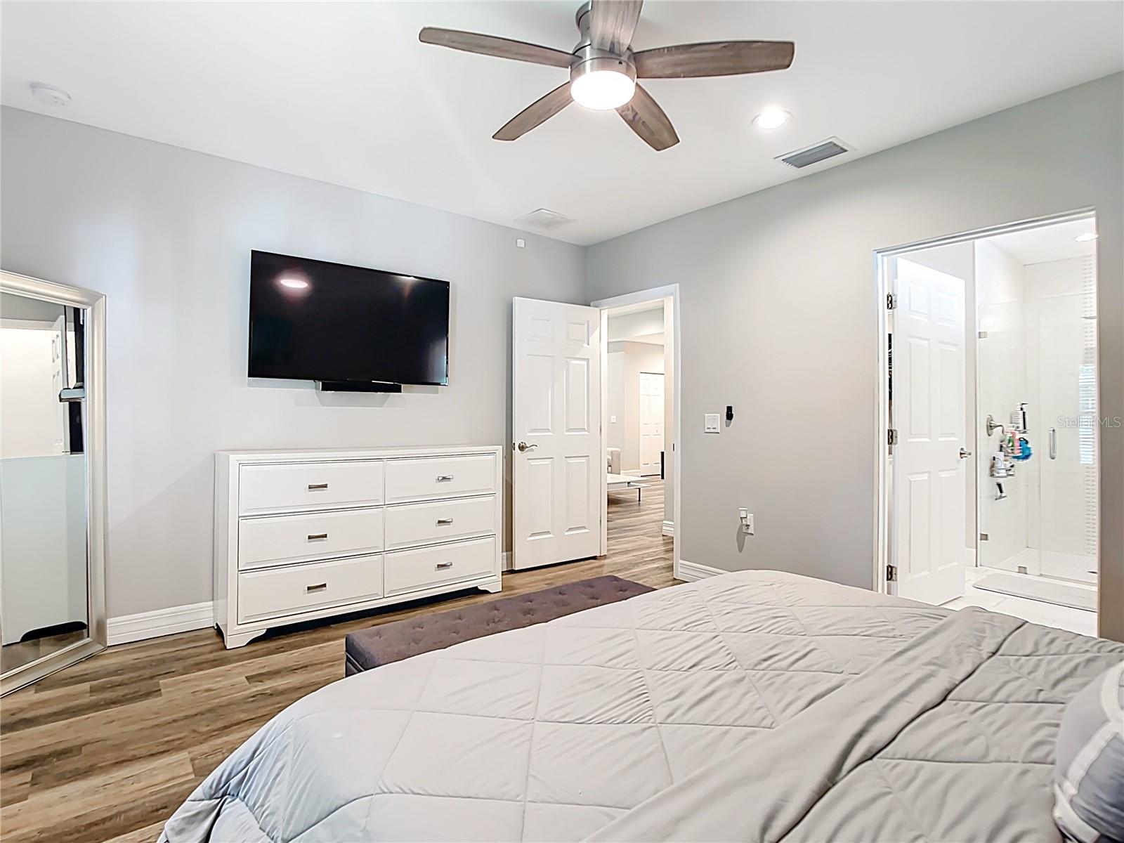 PORT CHARLOTTE SUB 51 - Residential