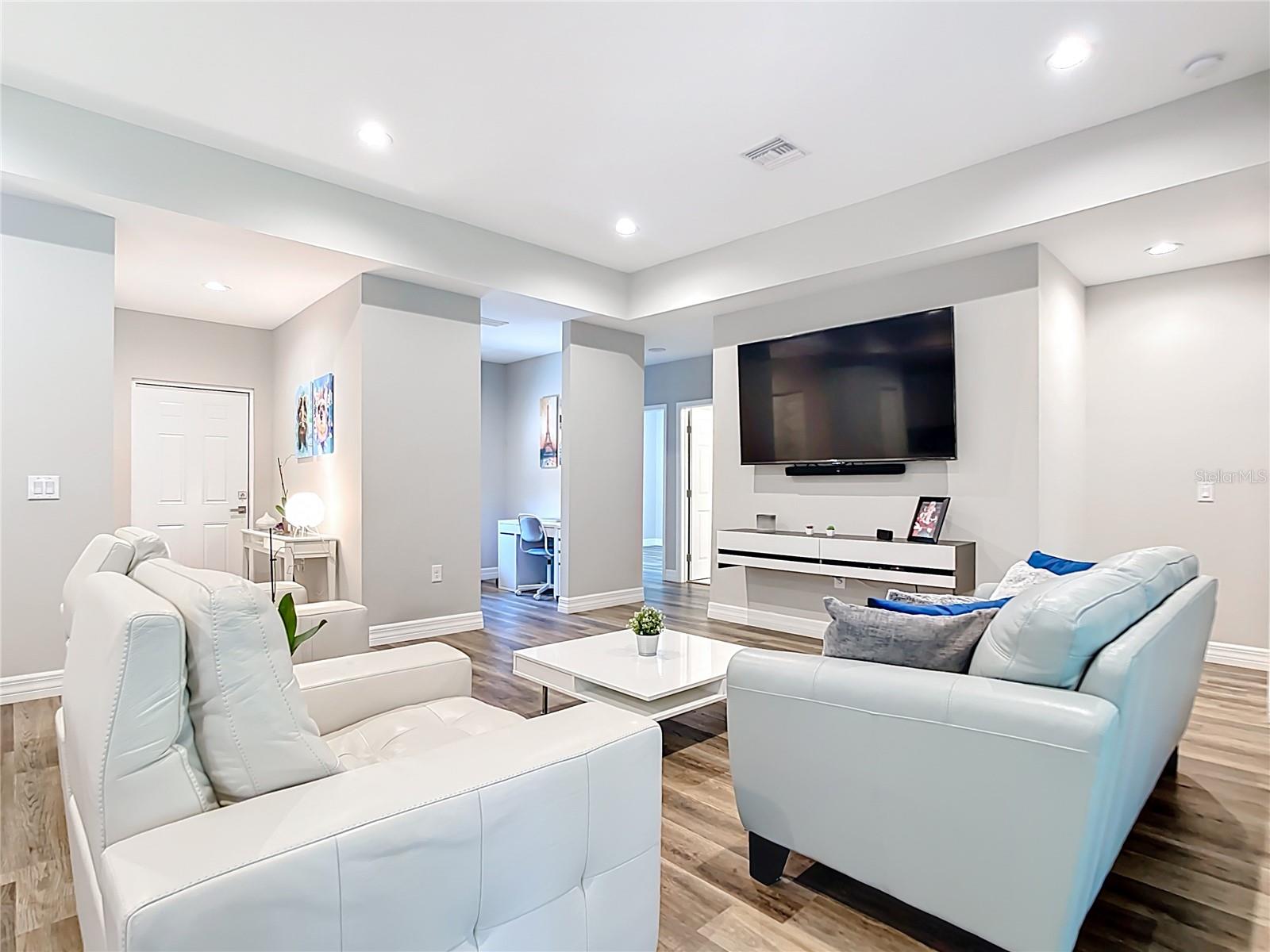 PORT CHARLOTTE SUB 51 - Residential