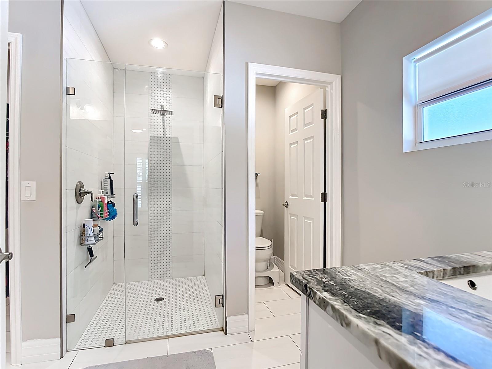 PORT CHARLOTTE SUB 51 - Residential