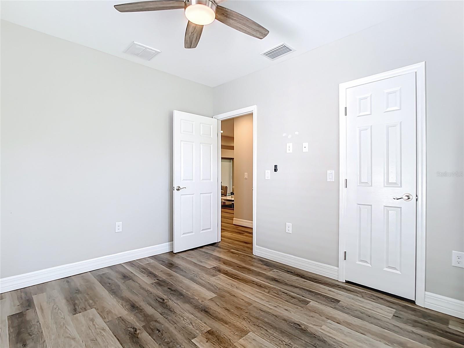 PORT CHARLOTTE SUB 51 - Residential