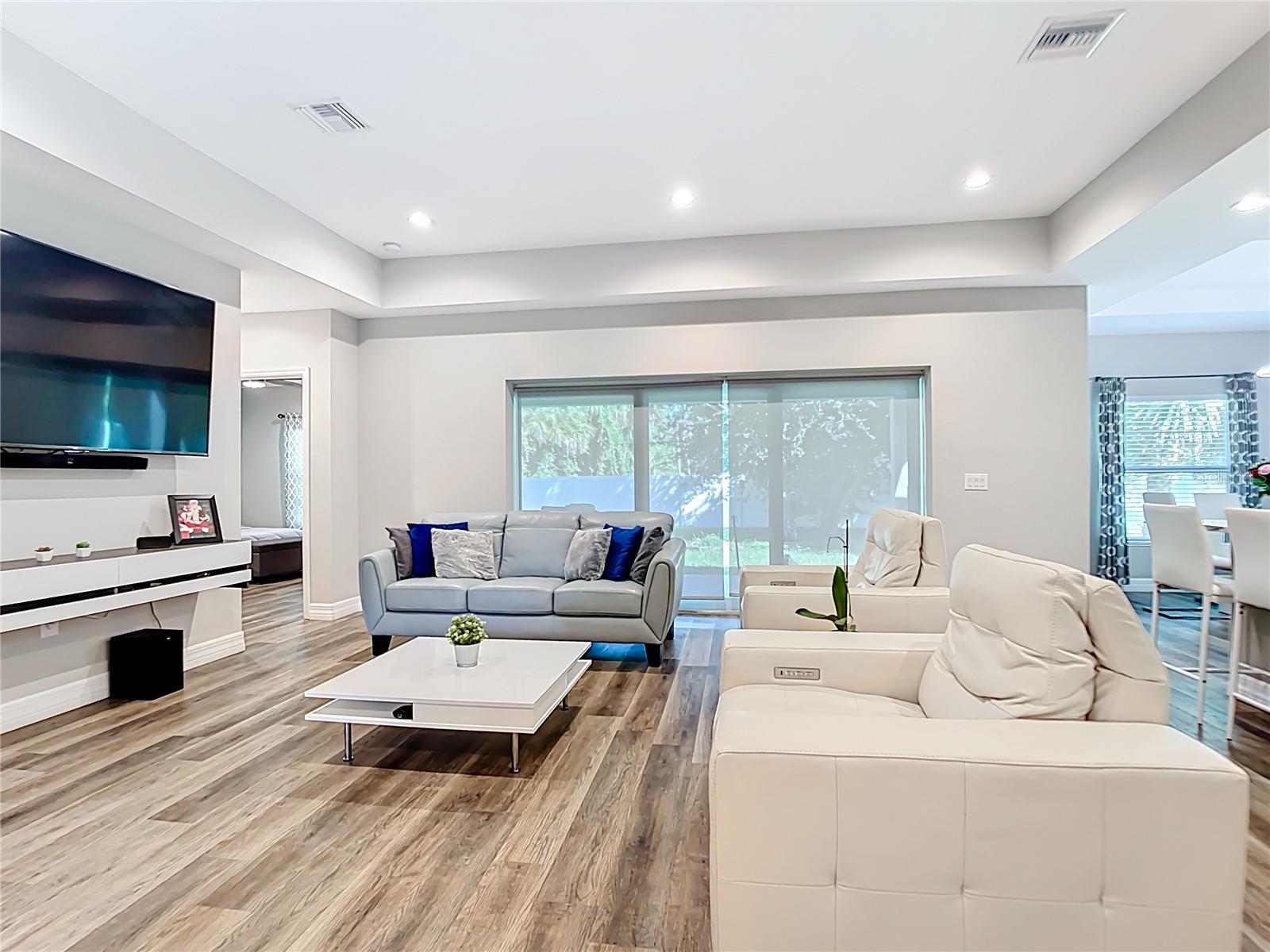 PORT CHARLOTTE SUB 51 - Residential