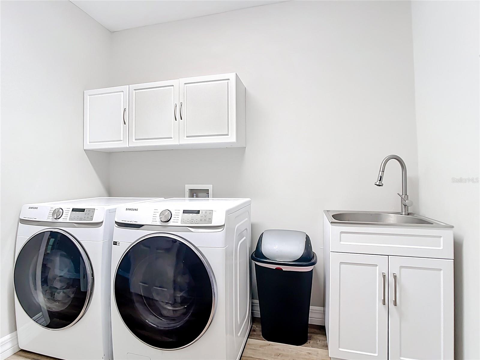 PORT CHARLOTTE SUB 51 - Residential