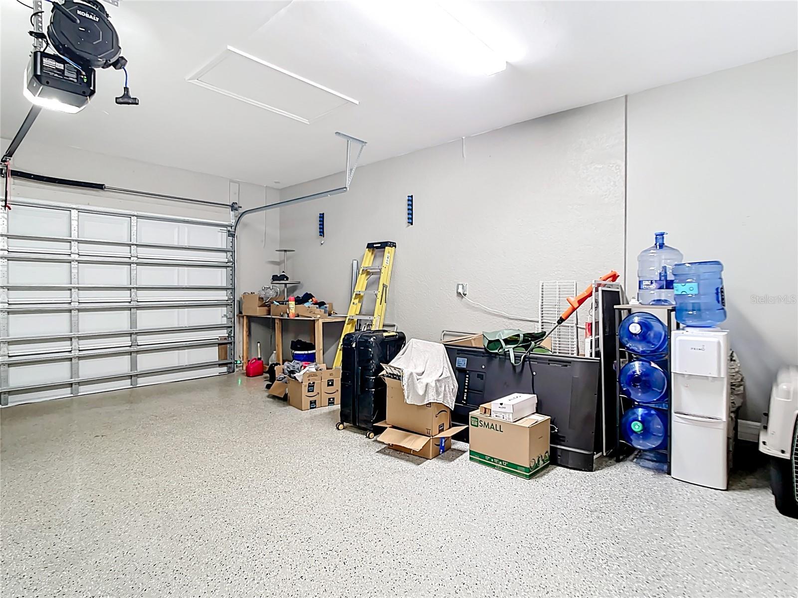 PORT CHARLOTTE SUB 51 - Residential