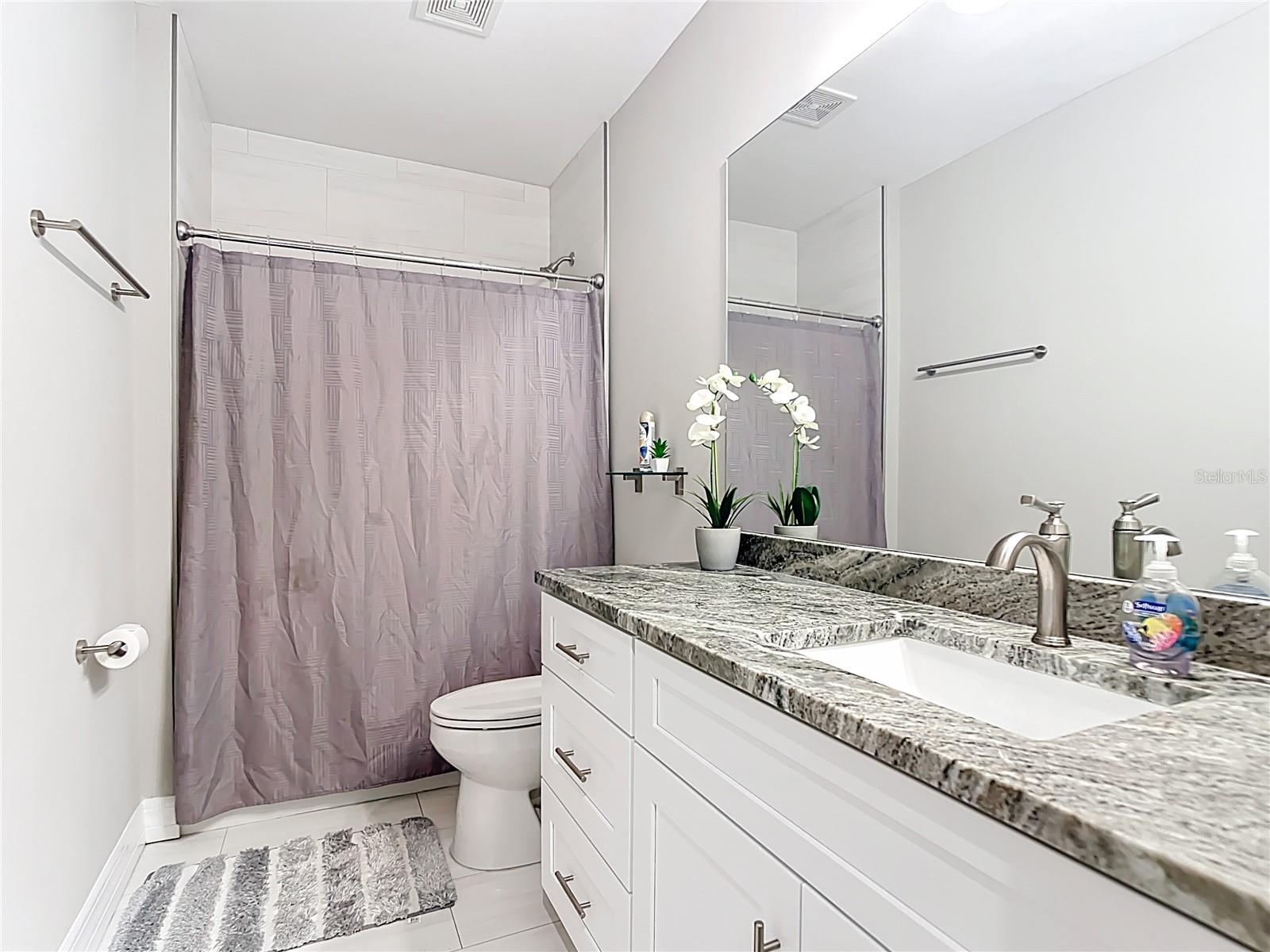 PORT CHARLOTTE SUB 51 - Residential