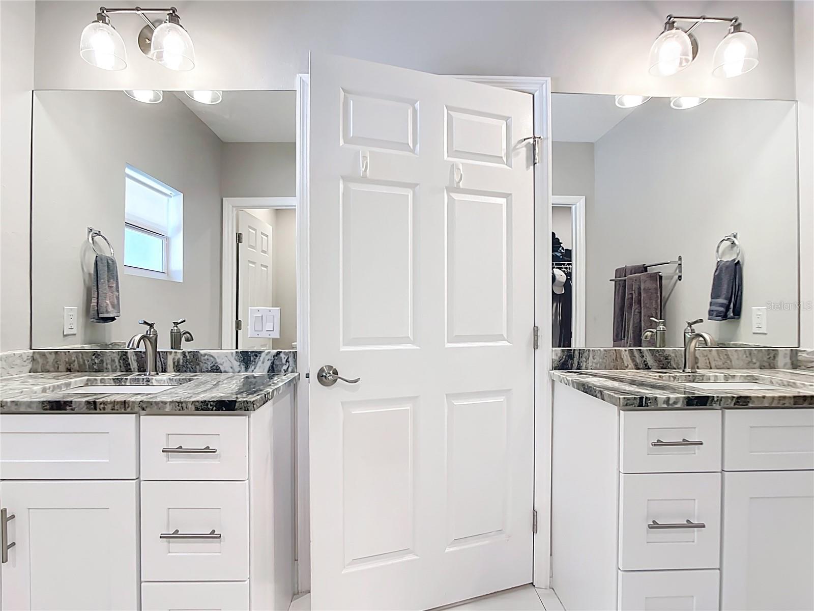 PORT CHARLOTTE SUB 51 - Residential