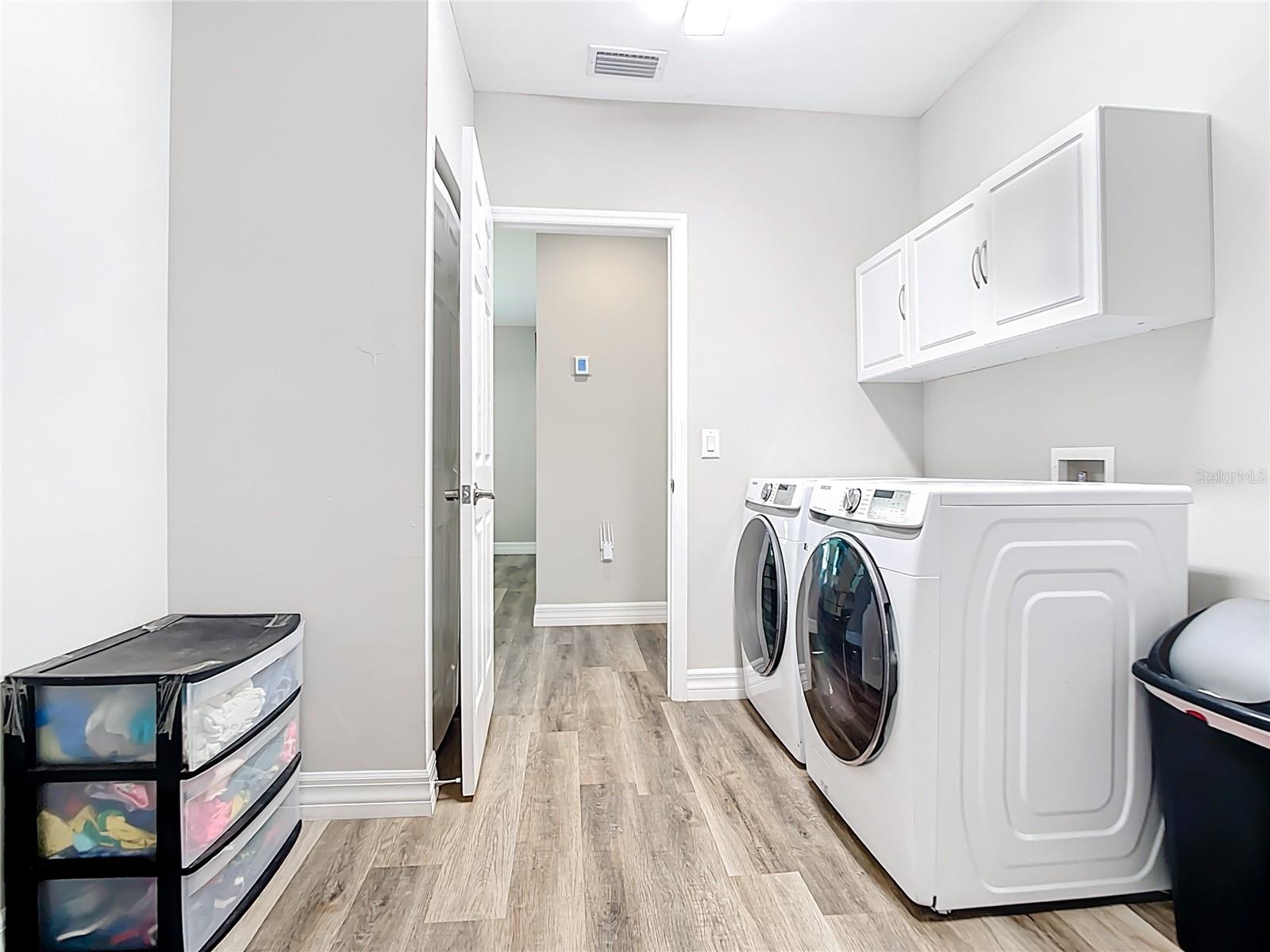 PORT CHARLOTTE SUB 51 - Residential