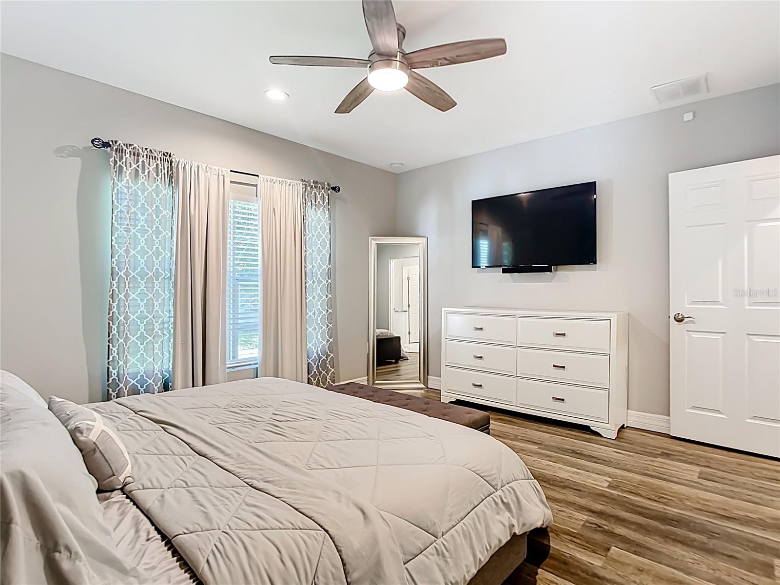 PORT CHARLOTTE SUB 51 - Residential