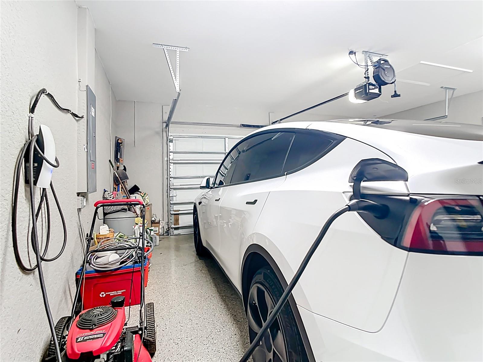 PORT CHARLOTTE SUB 51 - Residential