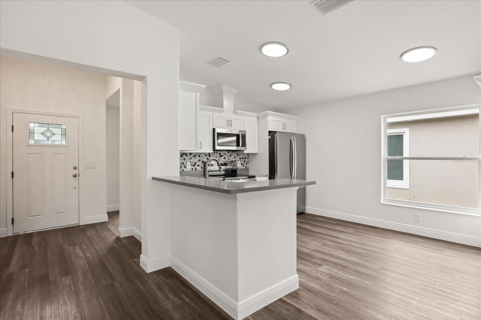 LEESBURG W C WILKINS 06 - Residential