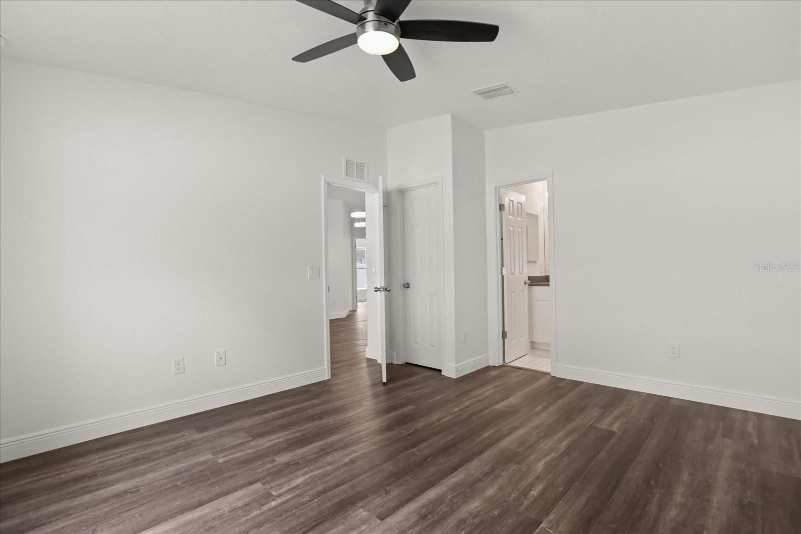 LEESBURG W C WILKINS 06 - Residential