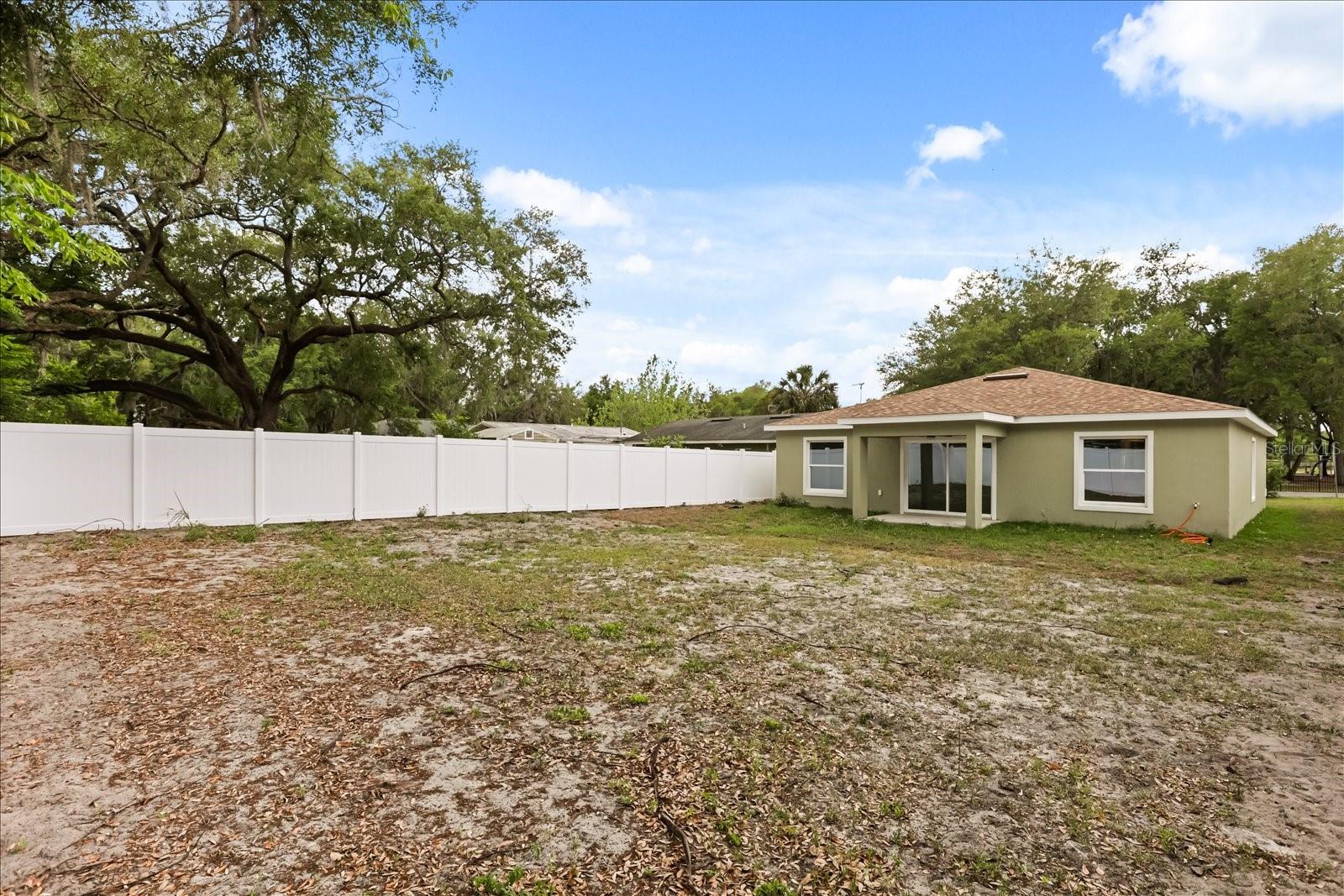 LEESBURG W C WILKINS 06 - Residential