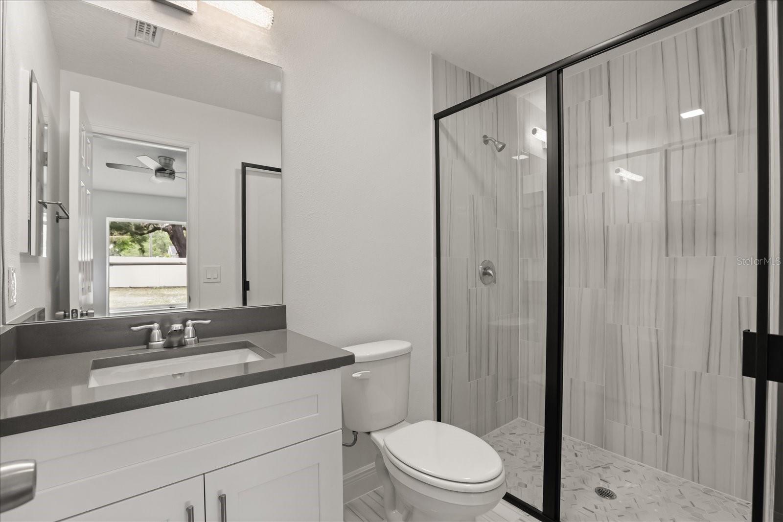 LEESBURG W C WILKINS 06 - Residential