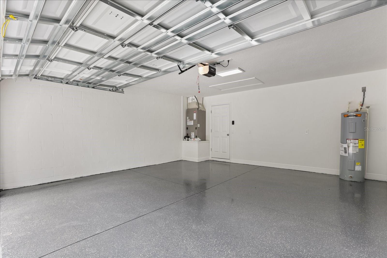 LEESBURG W C WILKINS 06 - Residential