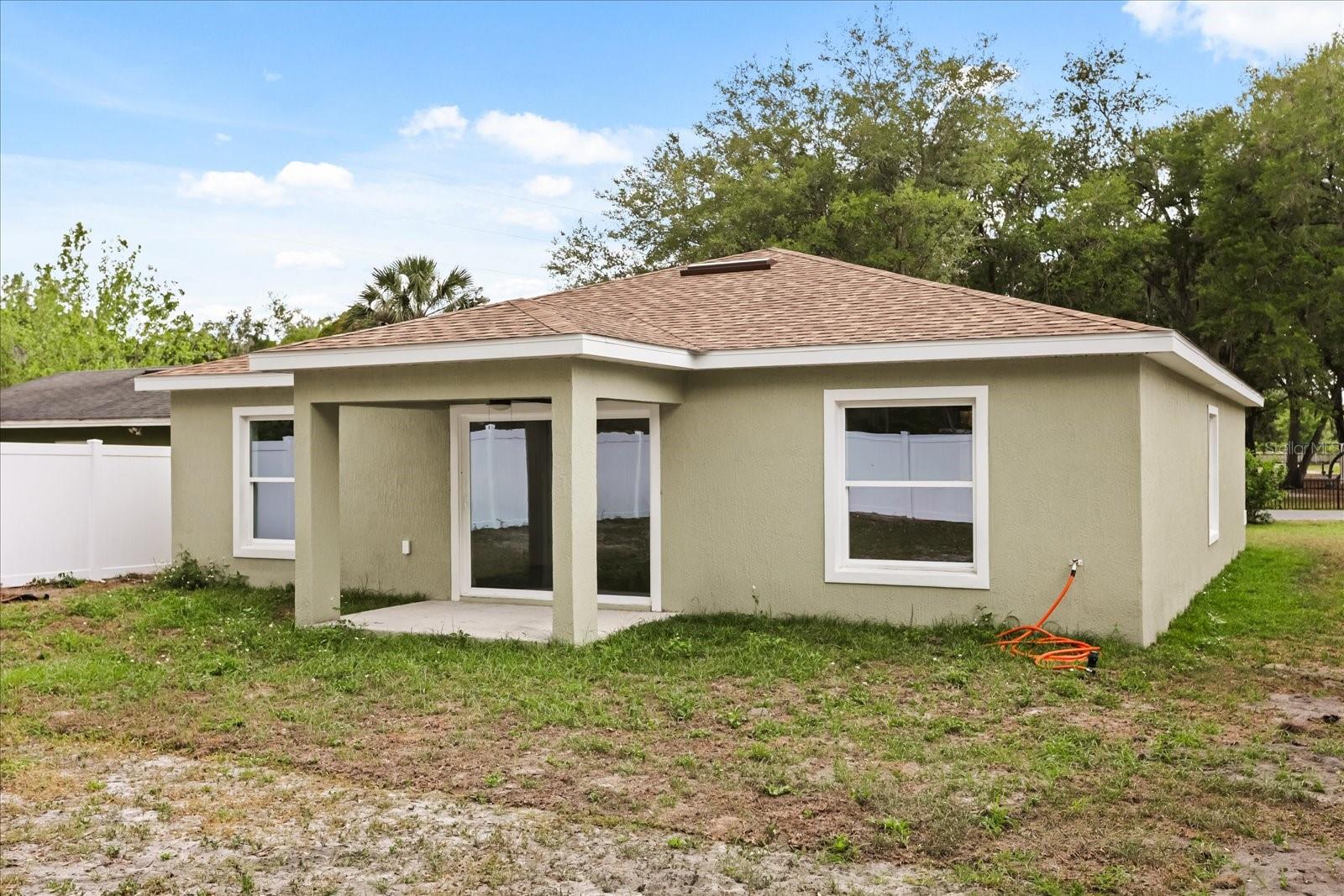 LEESBURG W C WILKINS 06 - Residential