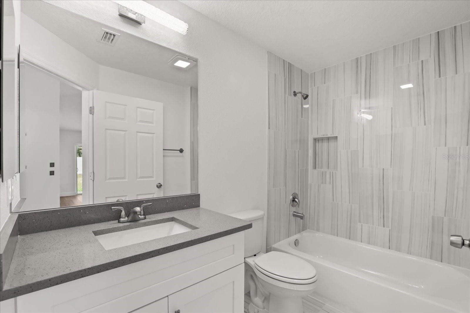 LEESBURG W C WILKINS 06 - Residential