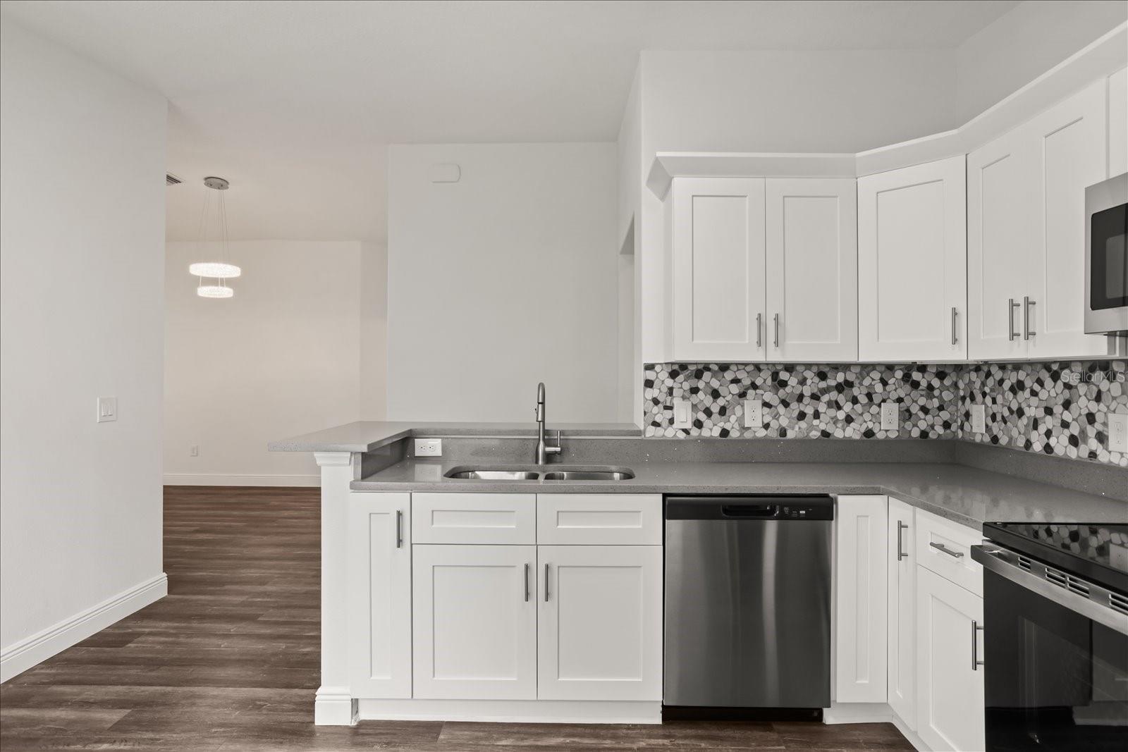 LEESBURG W C WILKINS 06 - Residential