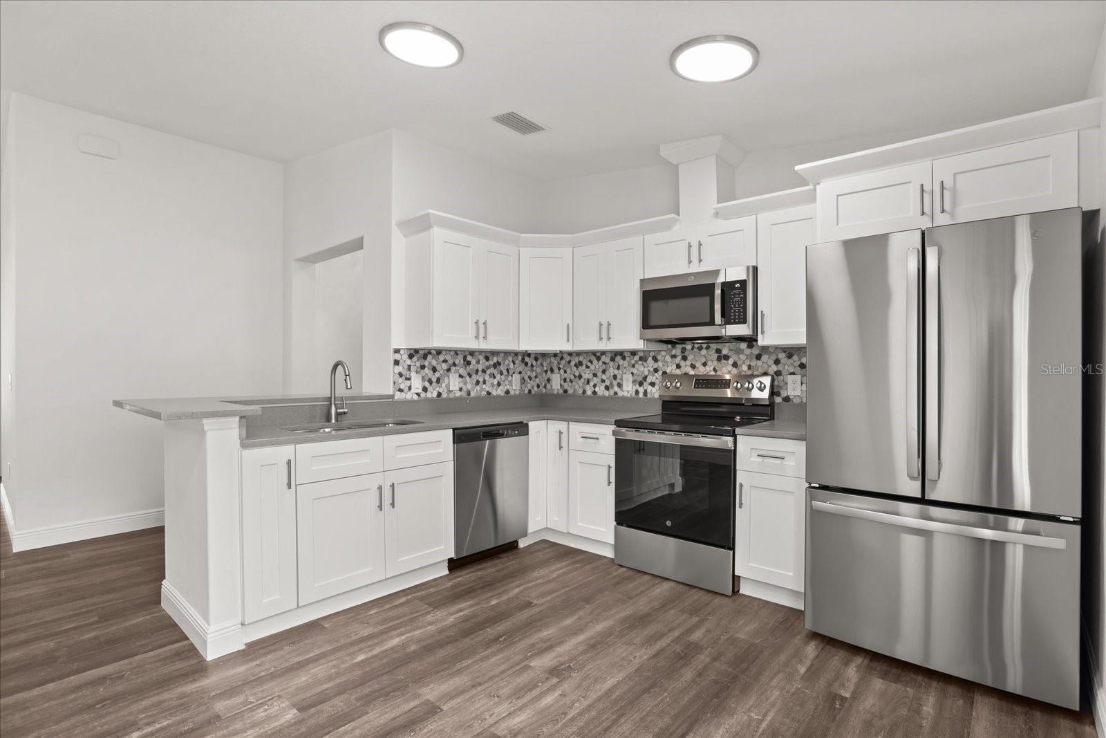 LEESBURG W C WILKINS 06 - Residential