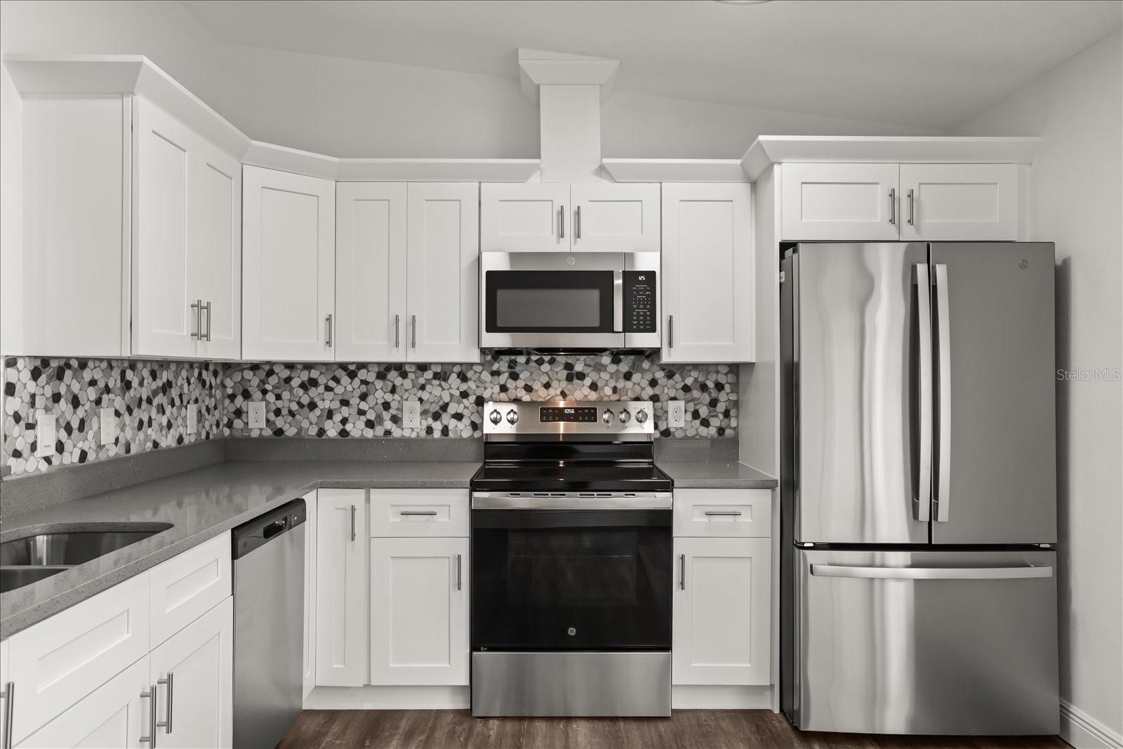 LEESBURG W C WILKINS 06 - Residential