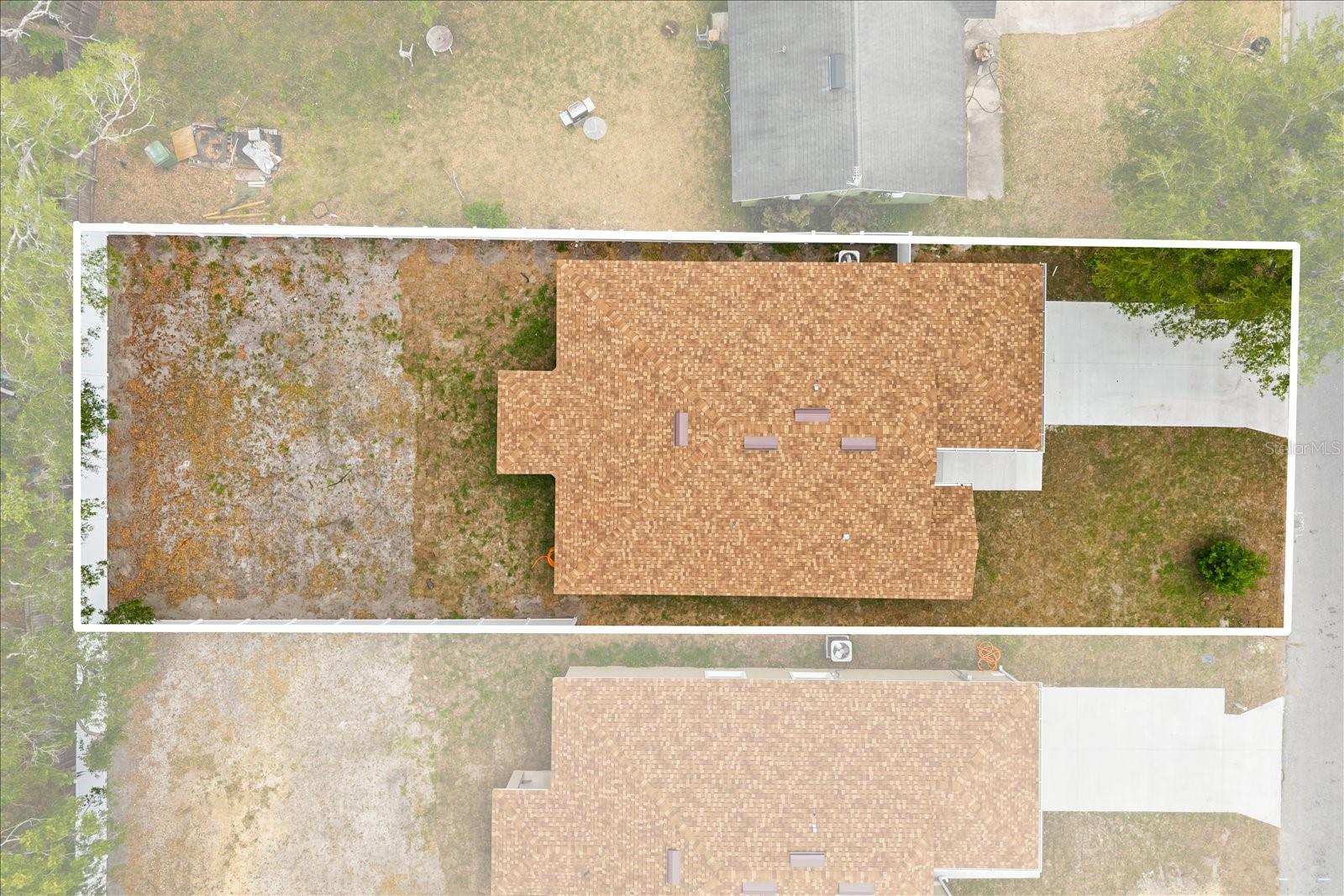 LEESBURG W C WILKINS 06 - Residential