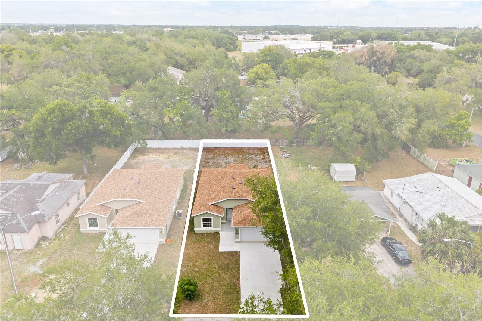 LEESBURG W C WILKINS 06 - Residential