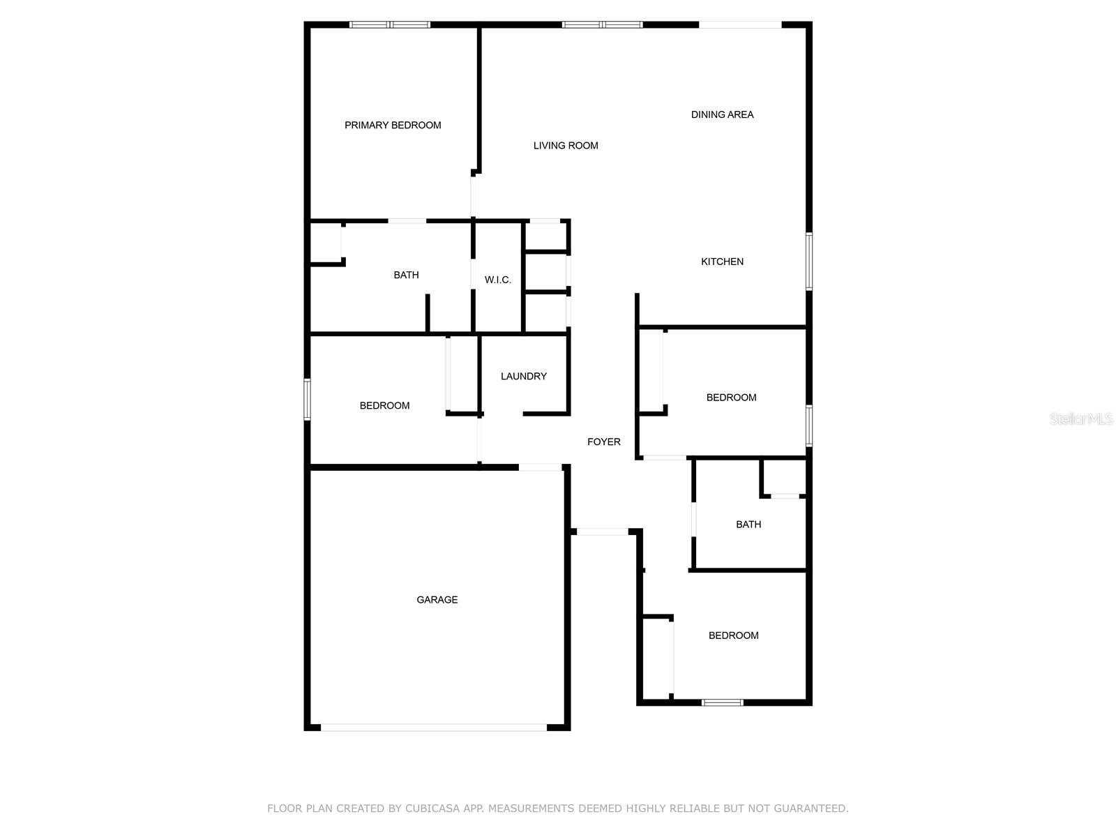 SAWGRASS LAKES PH I-III - Residential Lease