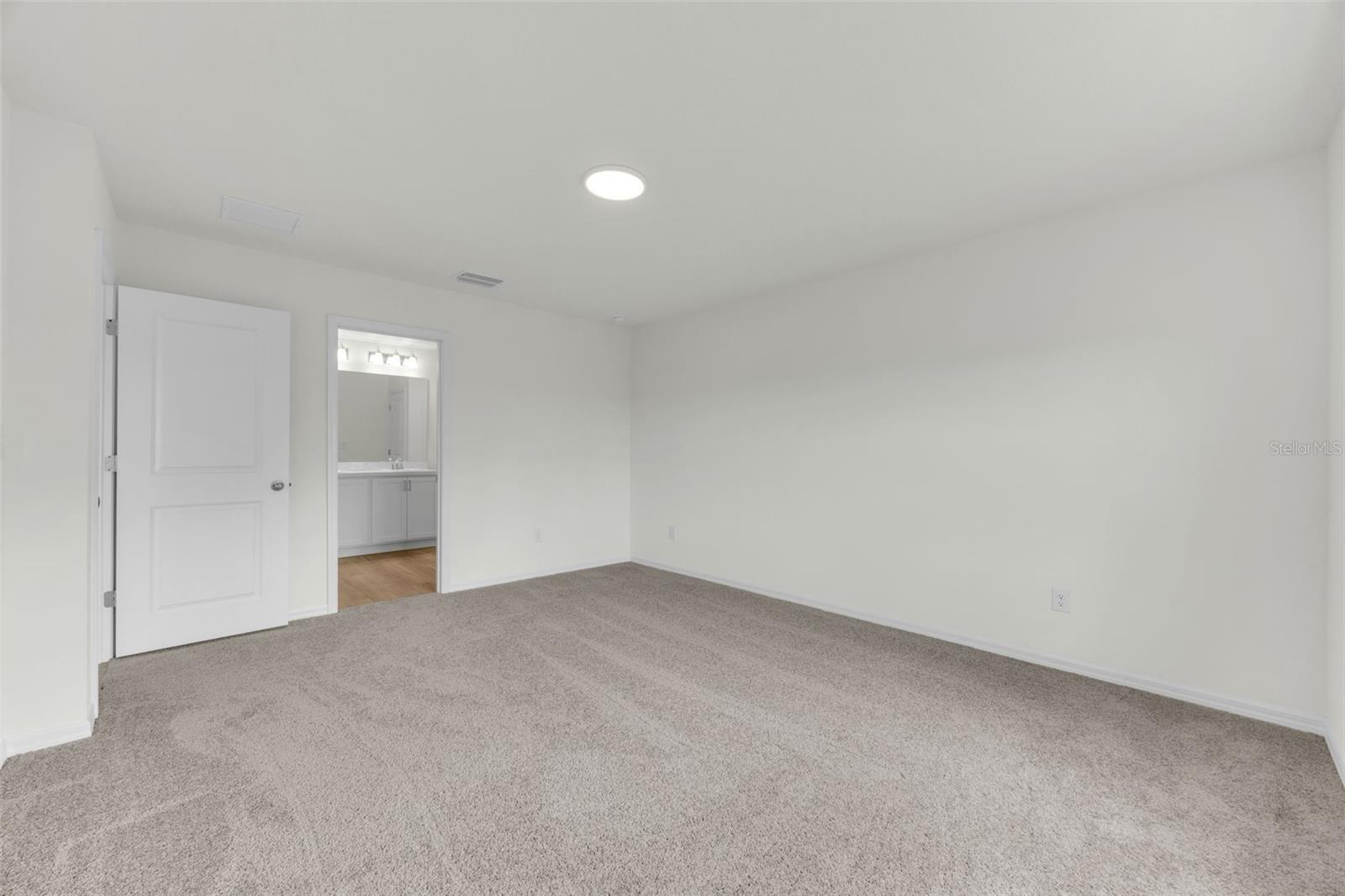 SAWGRASS LAKES PH I-III - Residential Lease