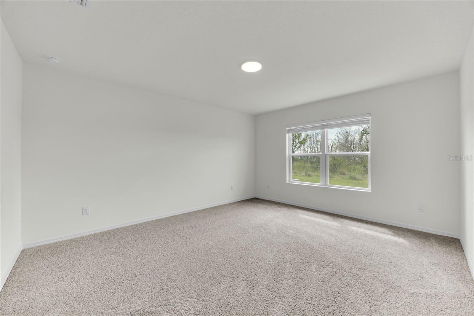 SAWGRASS LAKES PH I-III - Residential Lease