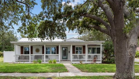 402 CHANNEL DRIVE TAMPA FL 33606