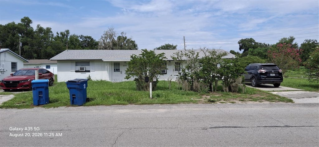 Photo of Fort Meade, FL 33841 (MLS # L4964324)