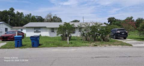Property photo of 602 Hendry Avenue S, Fort Meade, FL 33841