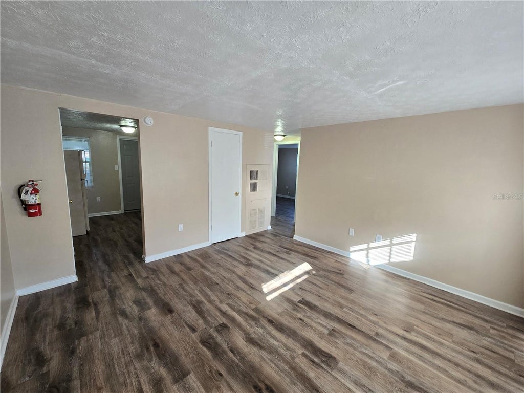 Photo of Fort Meade, FL 33841 (MLS # L4964324)