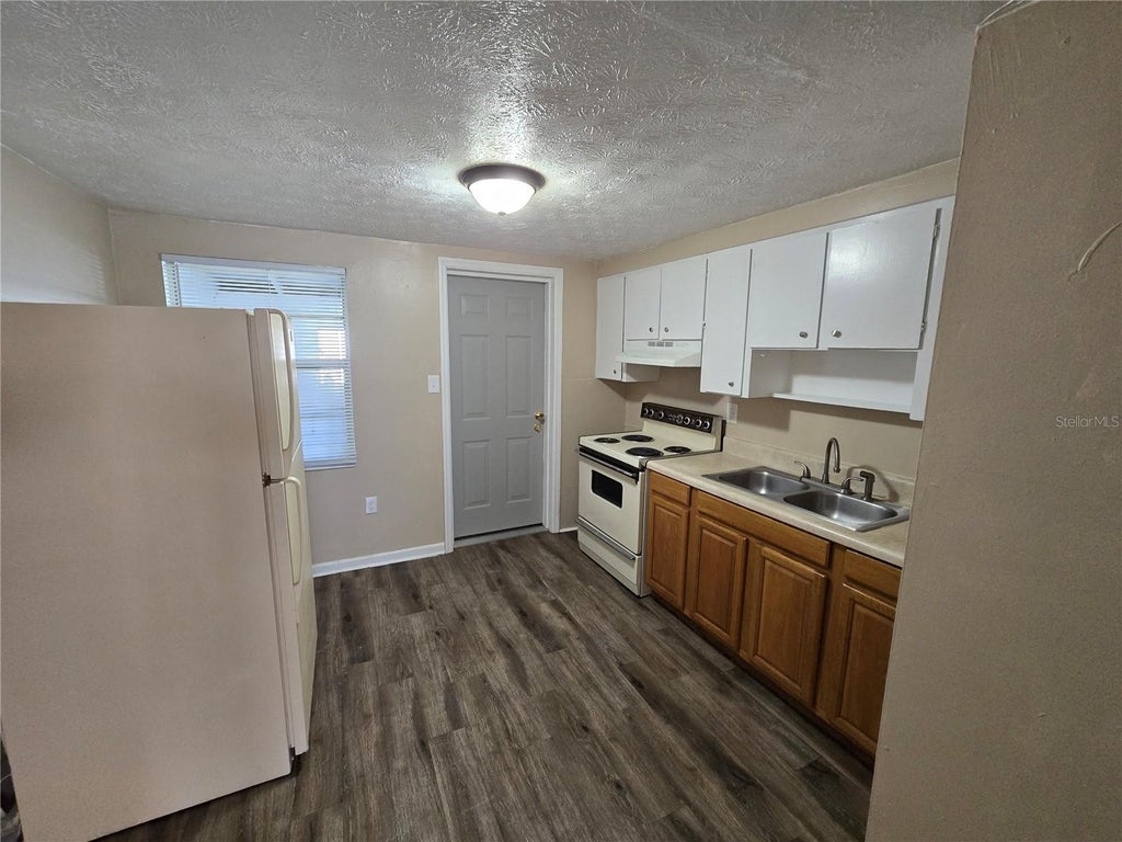 Photo of Fort Meade, FL 33841 (MLS # L4964324)