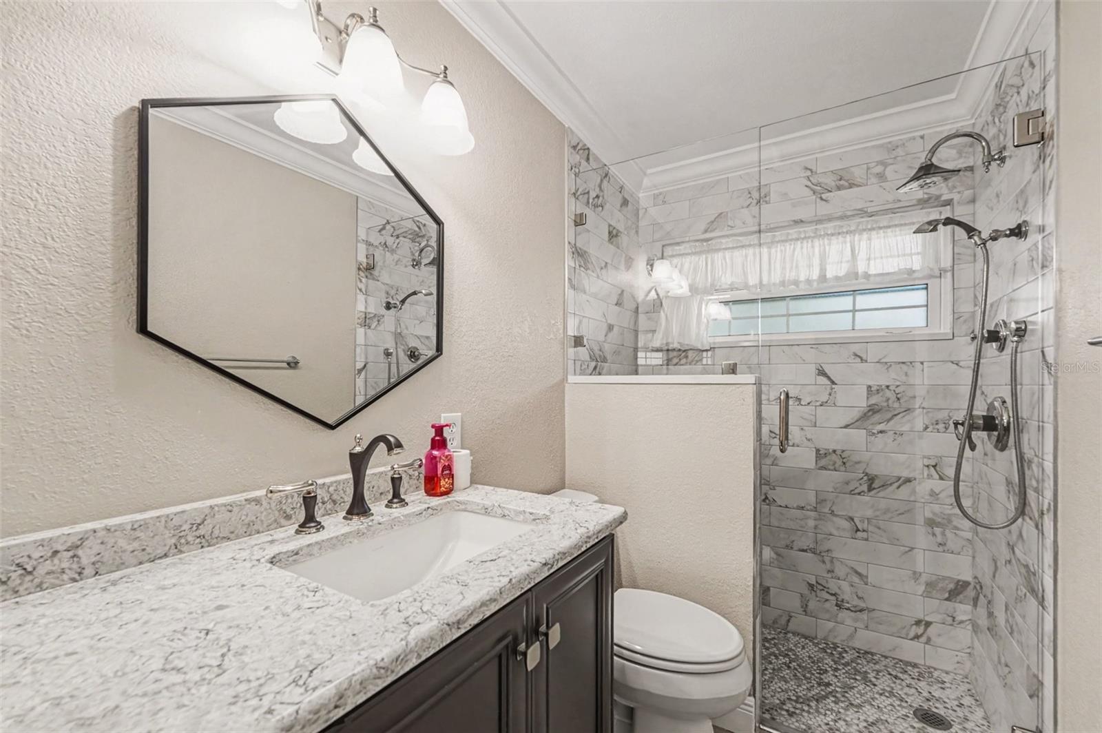 NORTH EAST PARK SHORES - Residential