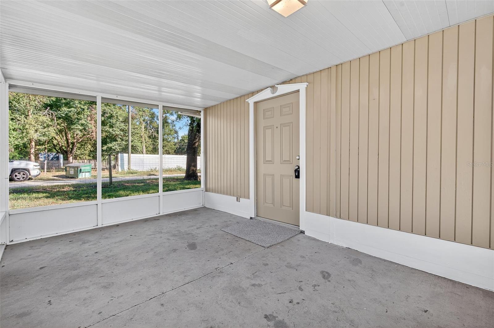 CHAIVA HEIGHTS - Residential