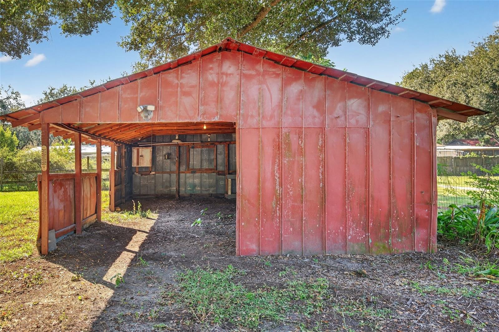 CHAIVA HEIGHTS - Residential