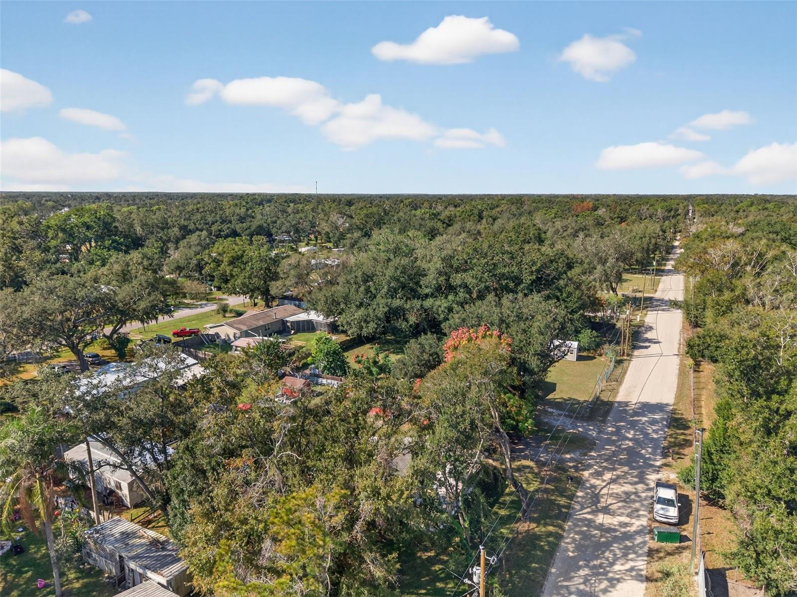 CHAIVA HEIGHTS - Residential