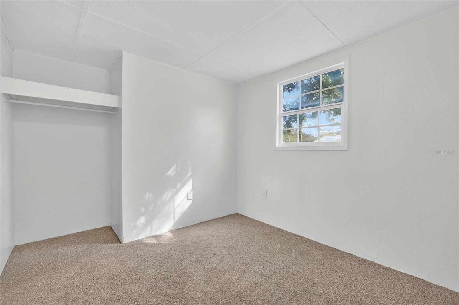 CHAIVA HEIGHTS - Residential