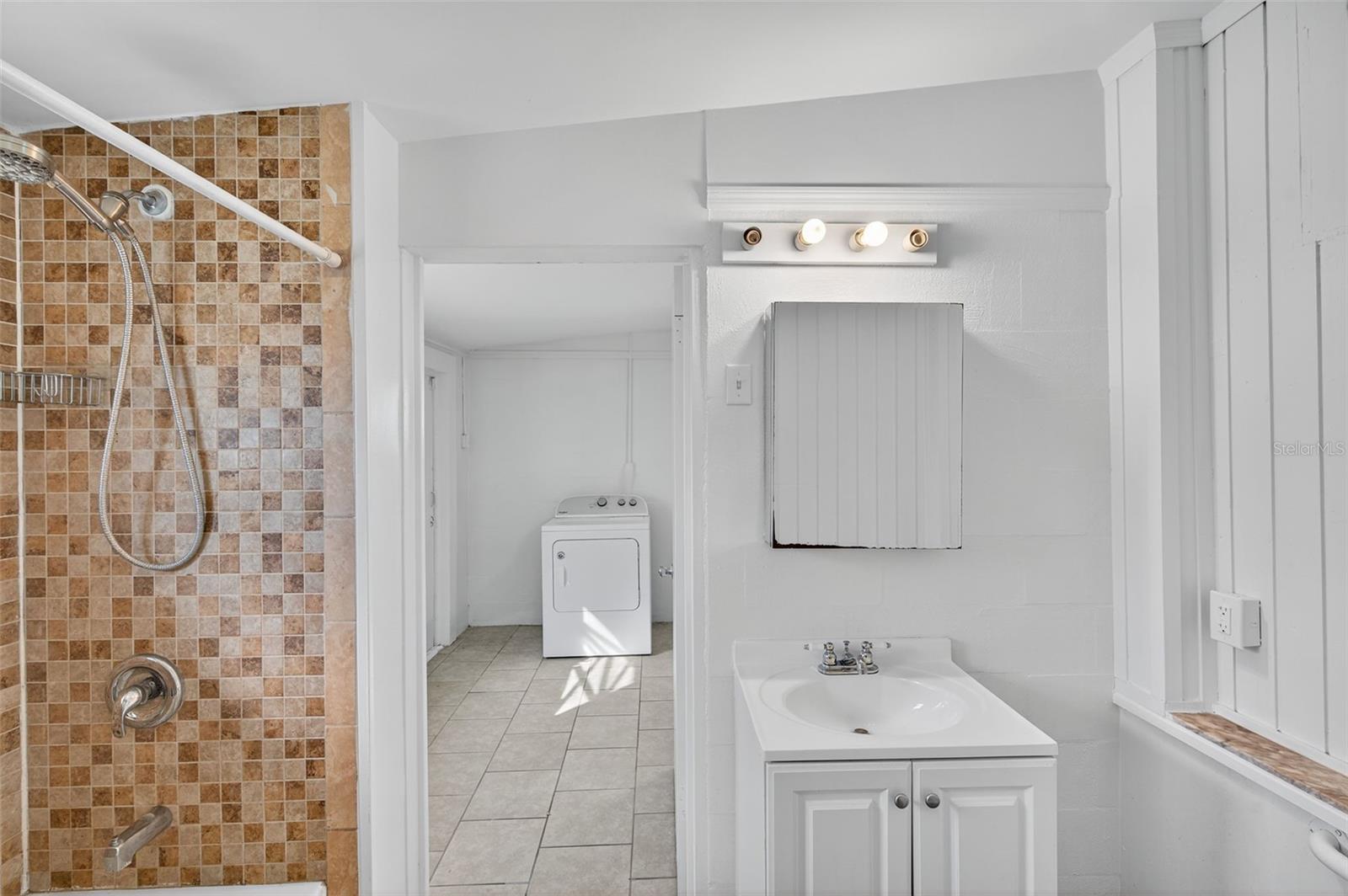 CHAIVA HEIGHTS - Residential