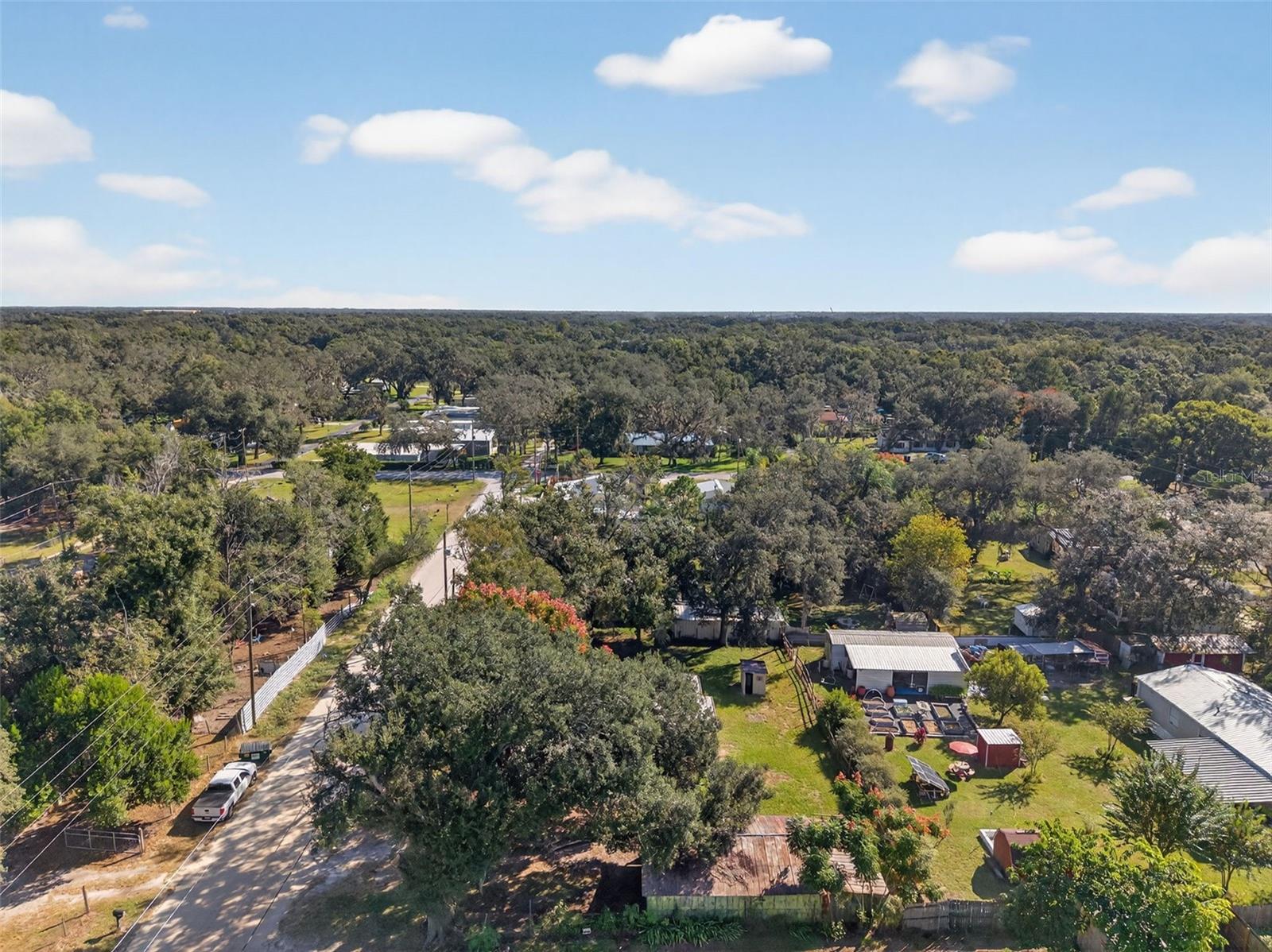 CHAIVA HEIGHTS - Residential