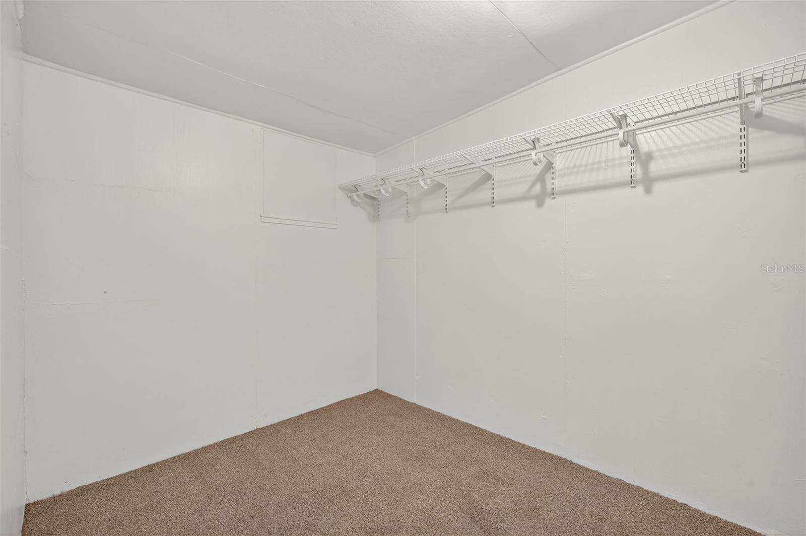 CHAIVA HEIGHTS - Residential