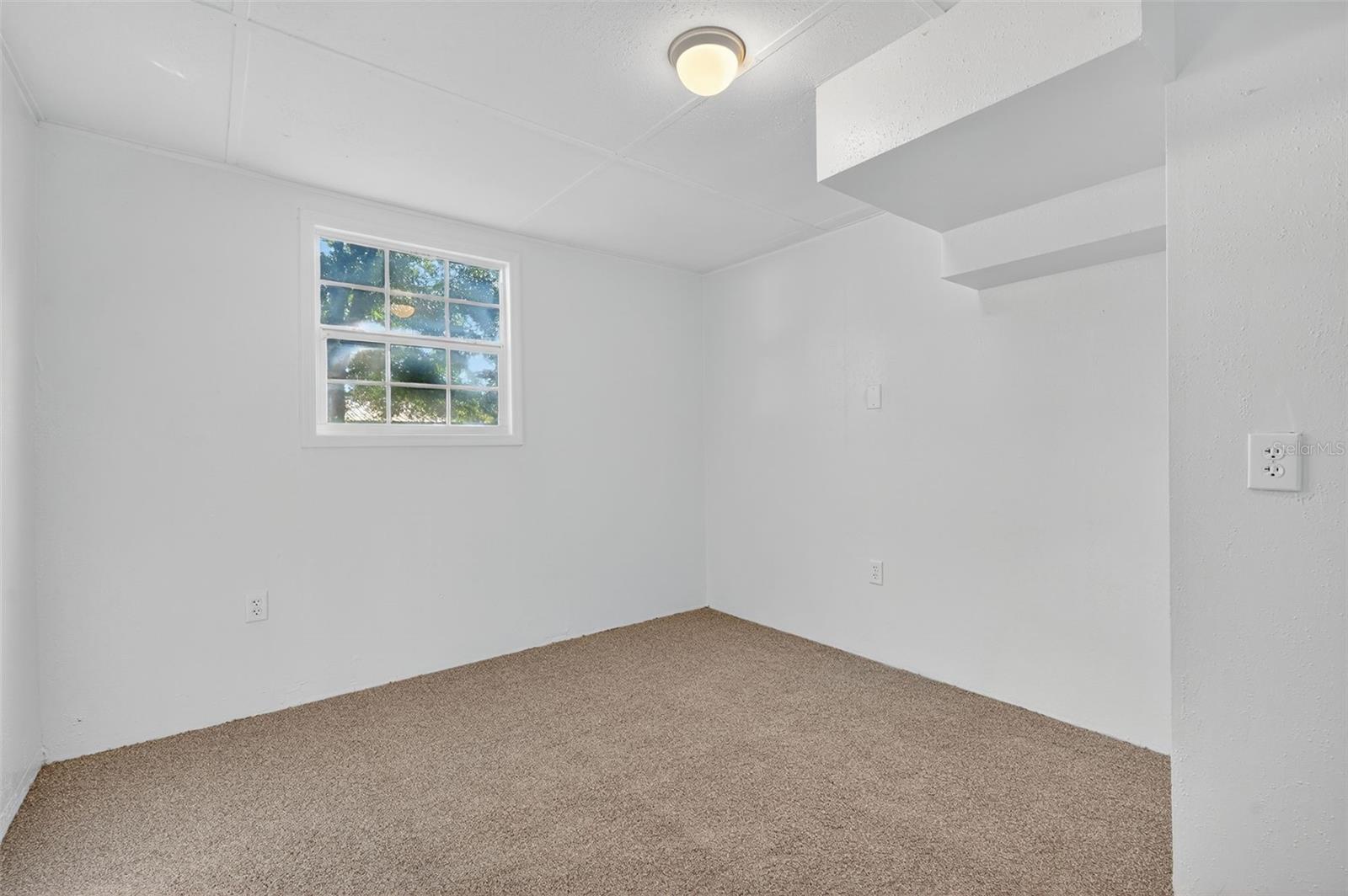 CHAIVA HEIGHTS - Residential