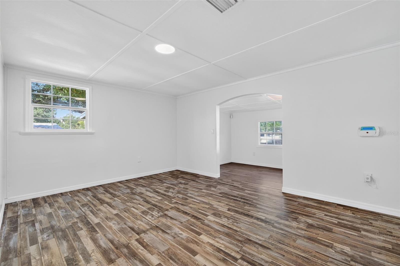 CHAIVA HEIGHTS - Residential