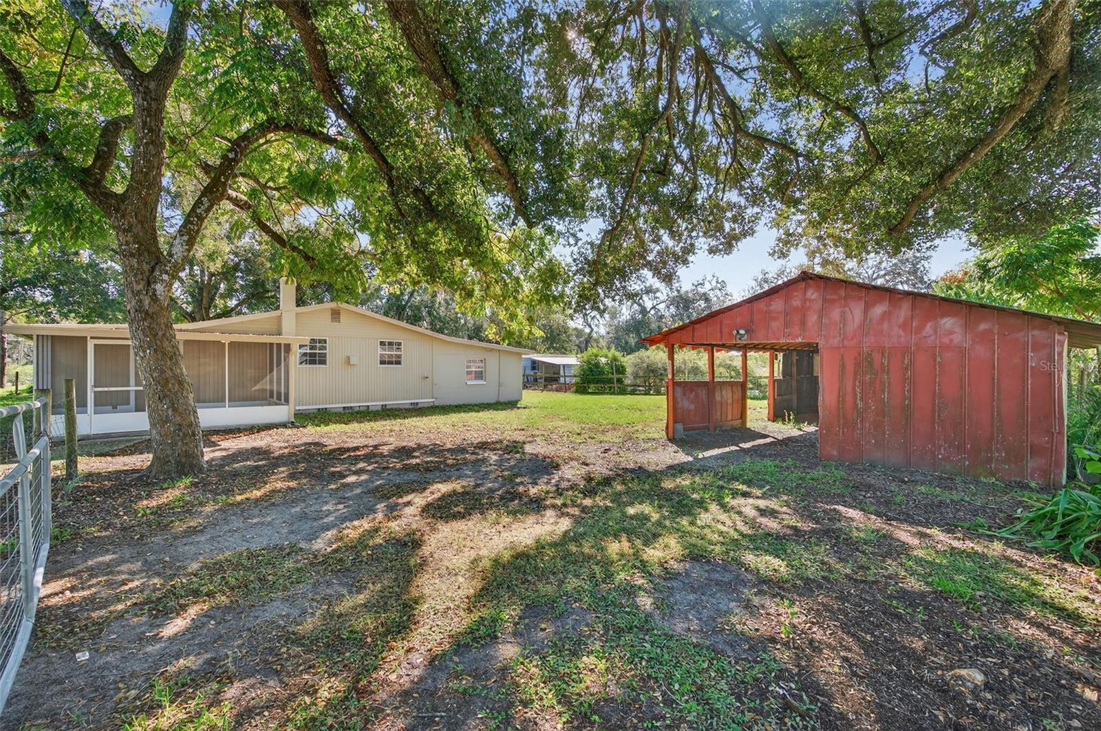 CHAIVA HEIGHTS - Residential