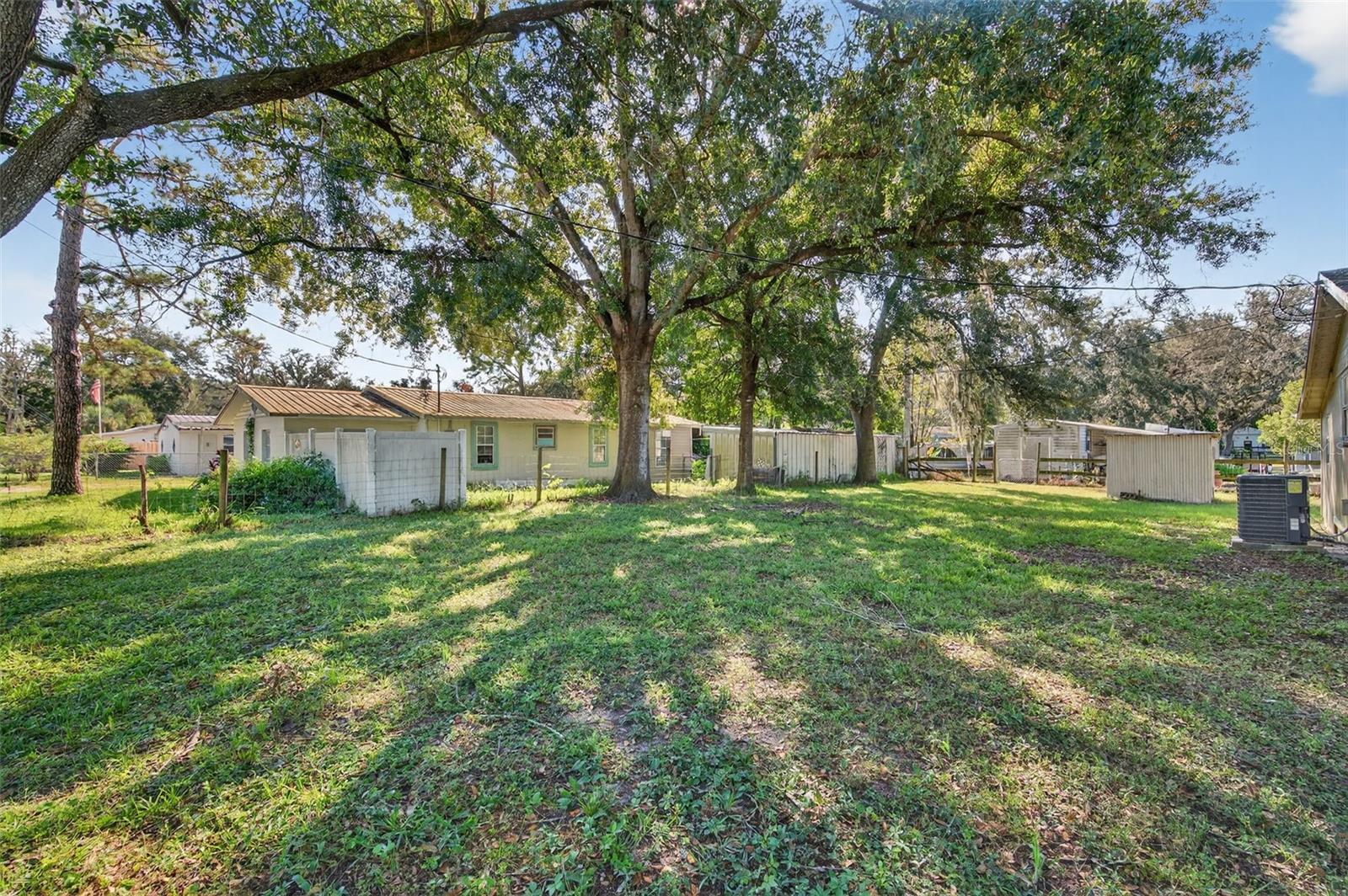 CHAIVA HEIGHTS - Residential