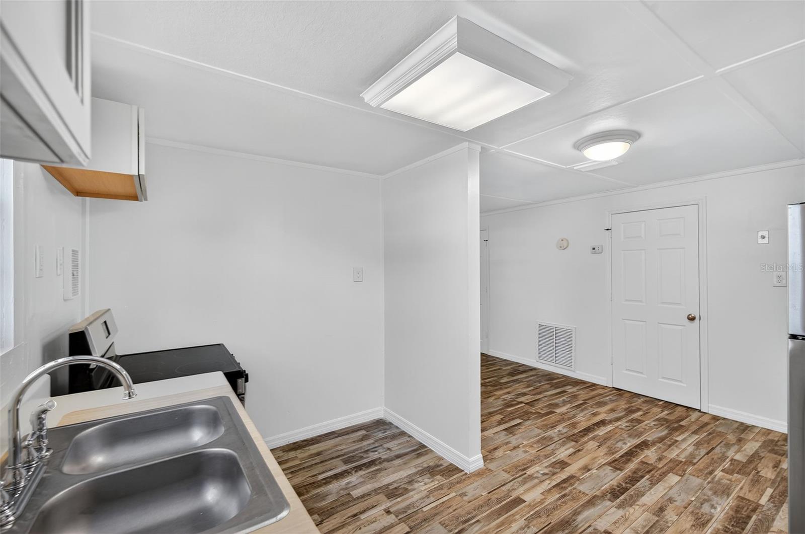 CHAIVA HEIGHTS - Residential