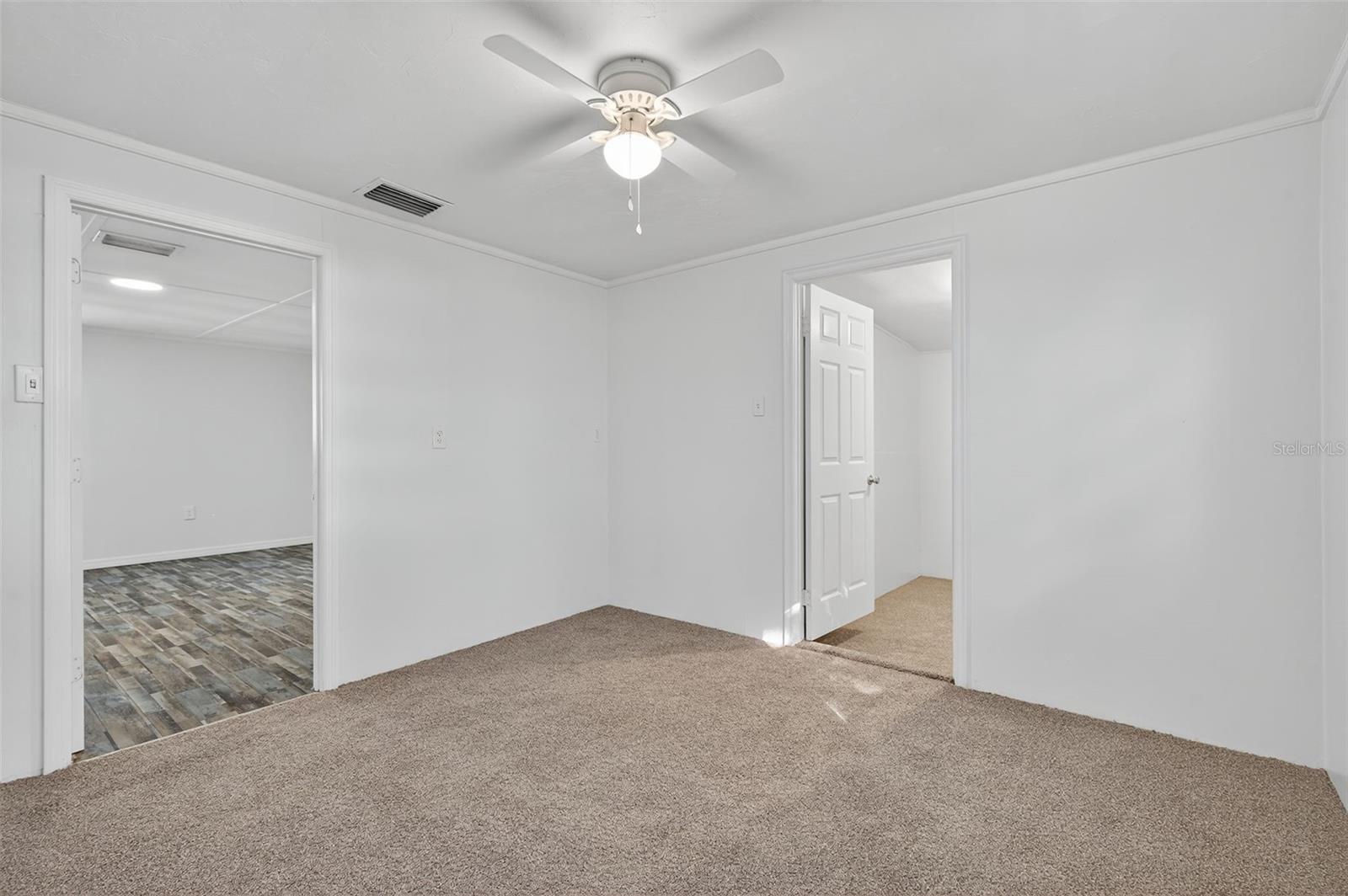 CHAIVA HEIGHTS - Residential