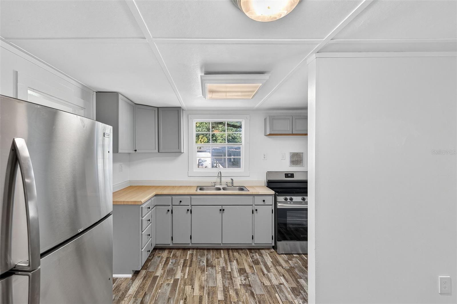 CHAIVA HEIGHTS - Residential