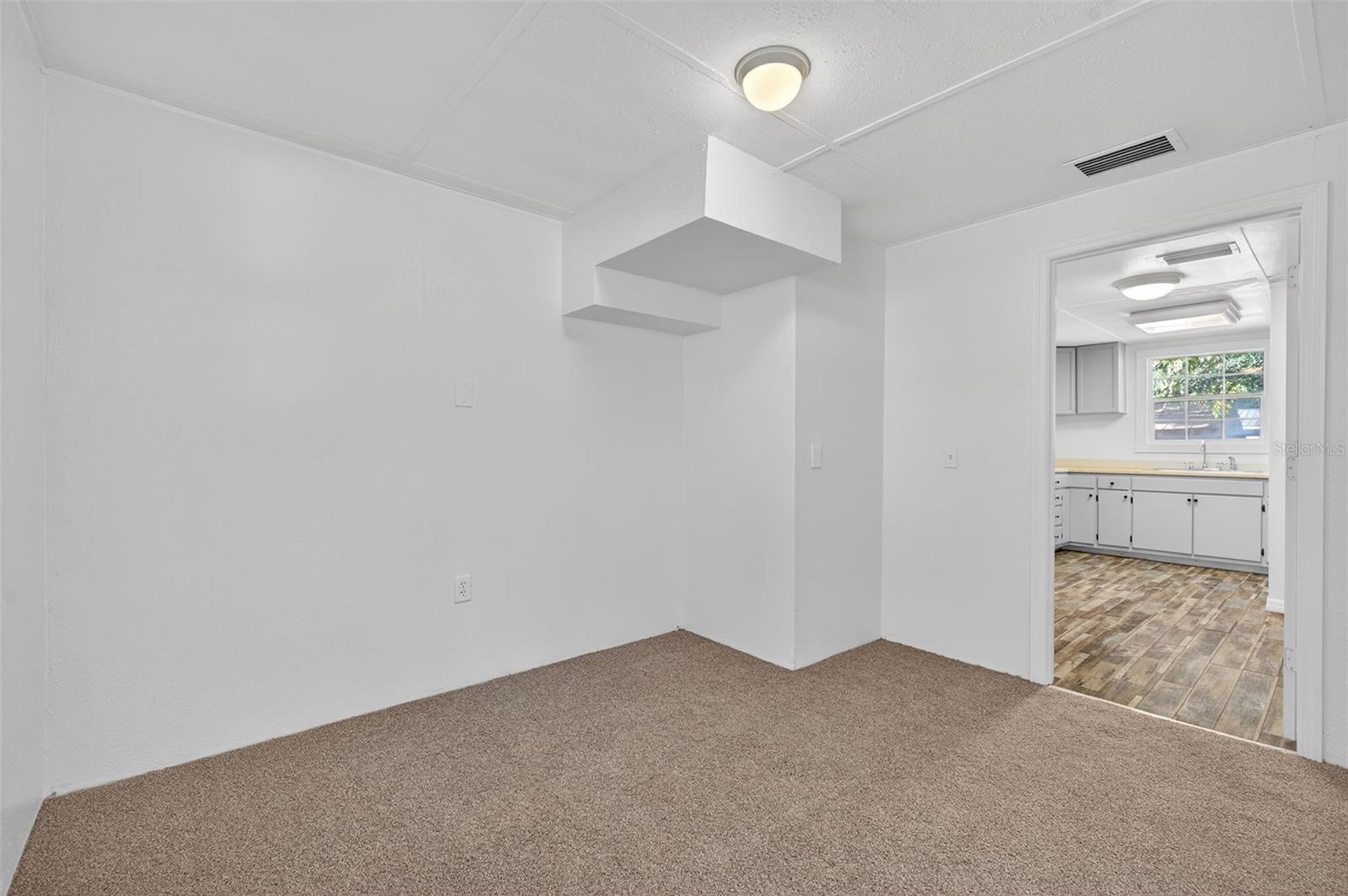 CHAIVA HEIGHTS - Residential