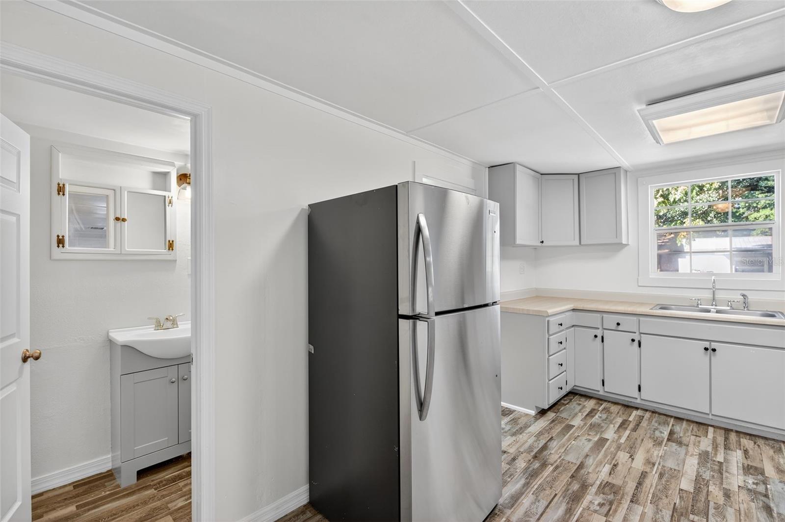 CHAIVA HEIGHTS - Residential