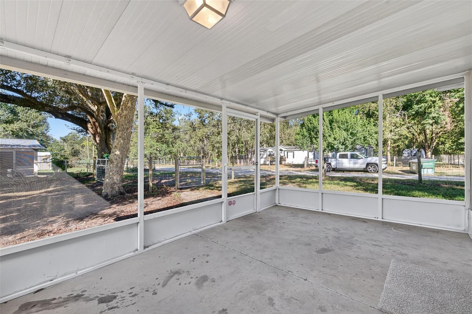 CHAIVA HEIGHTS - Residential